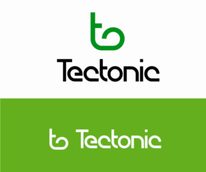 Logo Design by rsukmr for this project | Design: #26352324