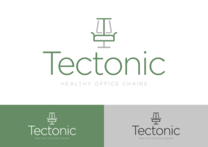 Logo Design by Anthony Stobart Creative for this project | Design #26354739