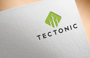 Logo Design by Vishak vasu