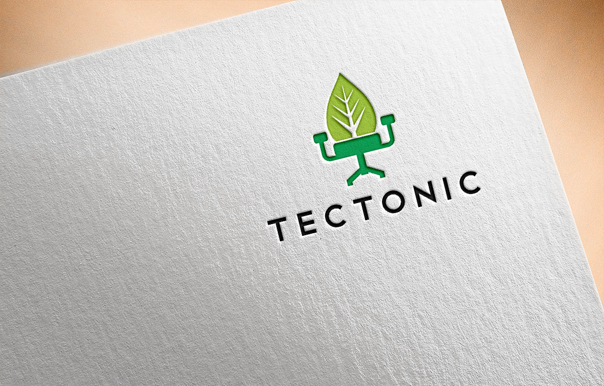 Logo Design by Vishak vasu for this project | Design #26366905