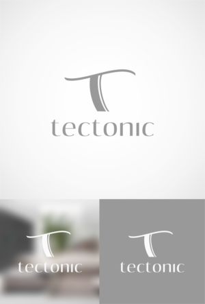 Logo Design by hamkur for this project | Design: #26337340