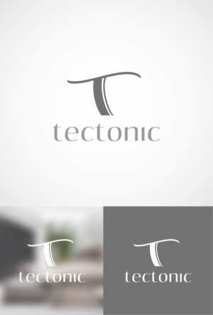 Logo Design by hamkur for this project | Design: #26337351