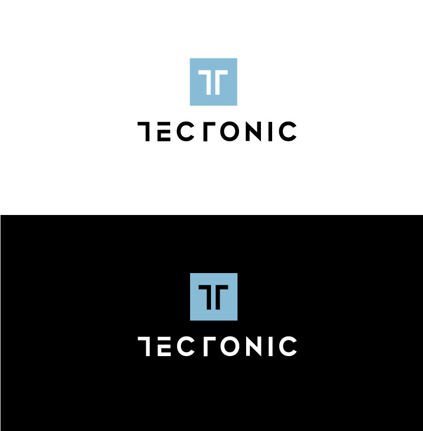 Logo Design by Birdcage for this project | Design #26344671
