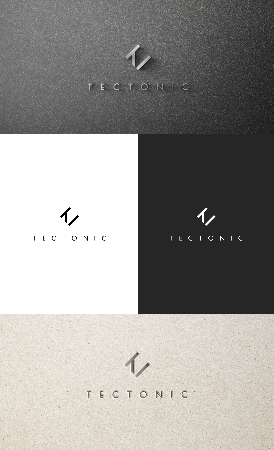 Logo Design by GLDesigns for this project | Design #26330777