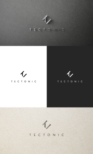 Logo Design by GLDesigns for this project | Design: #26330777