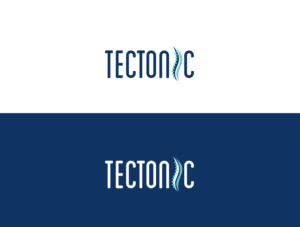 Logo Design by wonderland for this project | Design: #26332653