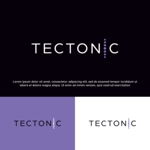 Logo Design by 4AD for this project | Design: #26367128