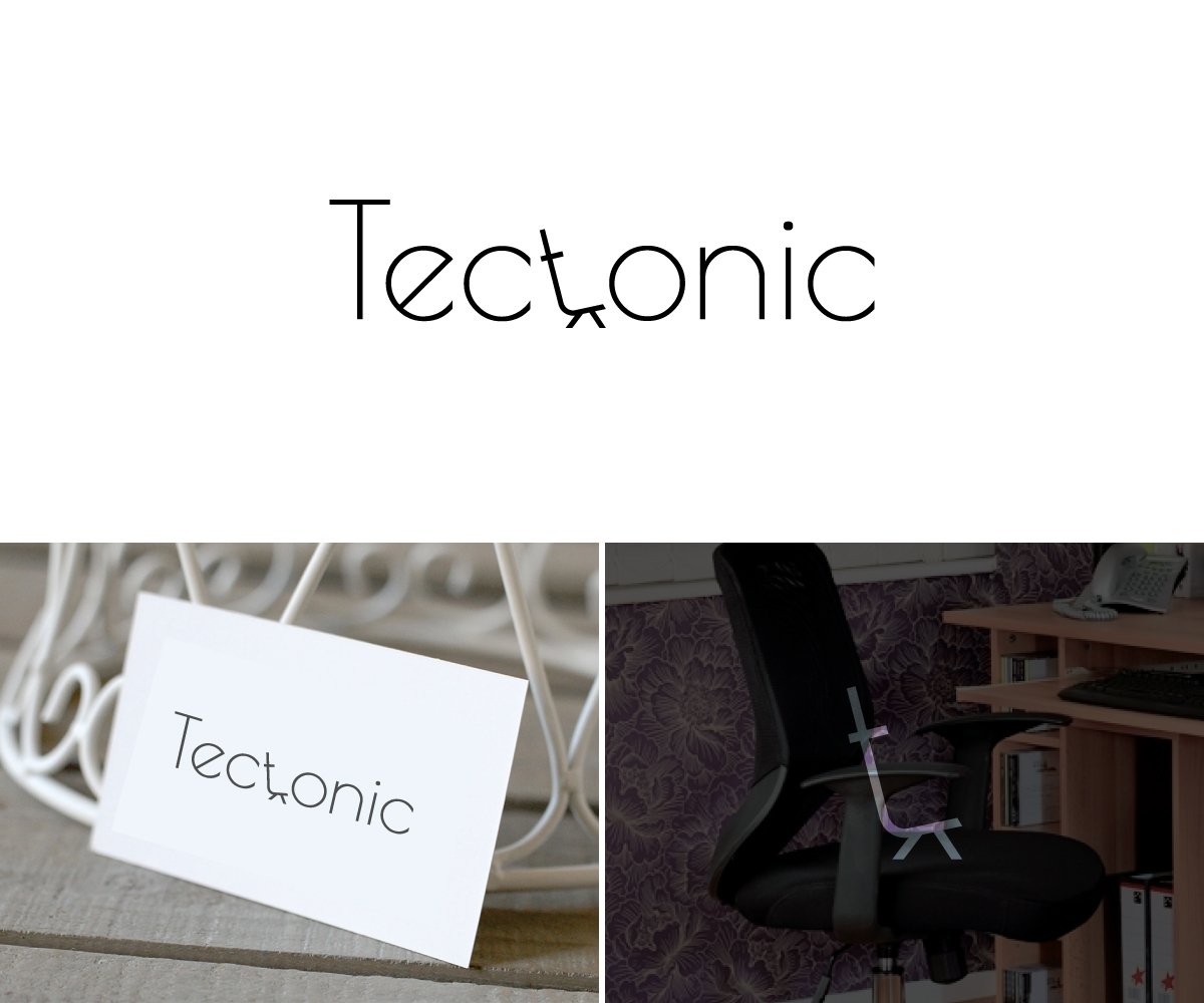 Logo Design by ecorokerz for this project | Design #26334013