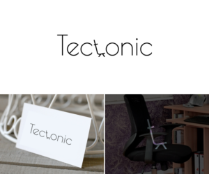 Logo Design by ecorokerz for this project | Design: #26334013