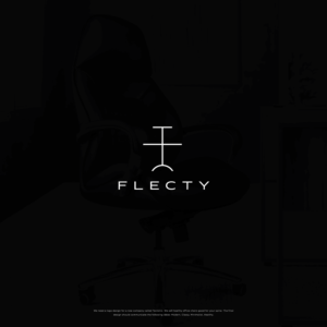 Logo Design by ds | designstructure for this project | Design: #26420476