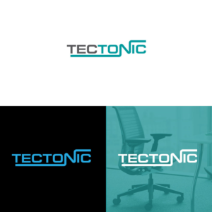 Logo Design by CreativeFlows 2