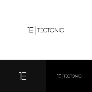 Logo Design by aberyor for this project | Design: #26336839