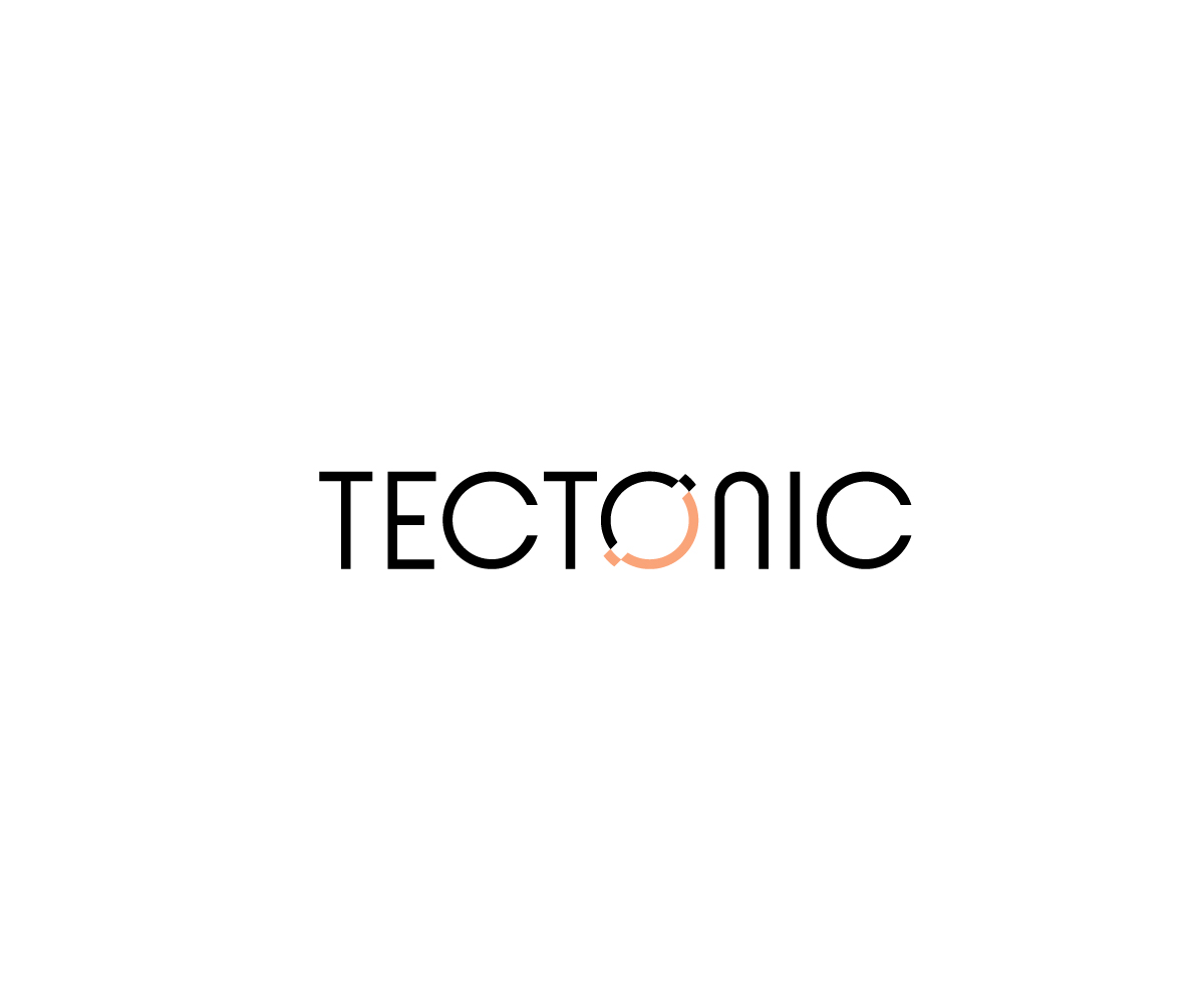 Design de Logo par ikramhsakib pour ce projet | Design #26339350