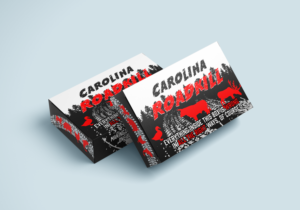 Packaging Design by Giovanni for Muttigans | Design: #26375115