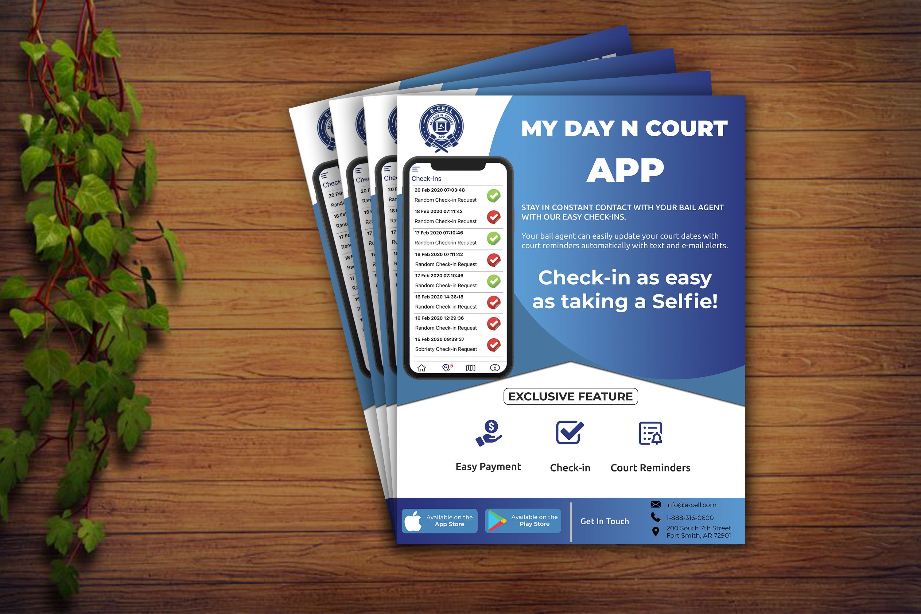 Design de Papeterie par Shamim_Design pour E-cell,inc | Design #26344094