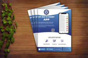 Design de Papeterie par Shamim_Design pour E-cell,inc | Design : #26344333