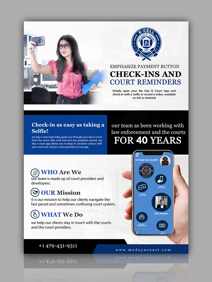 Stationery Design by n214008 for E-cell,inc | Design #26359247