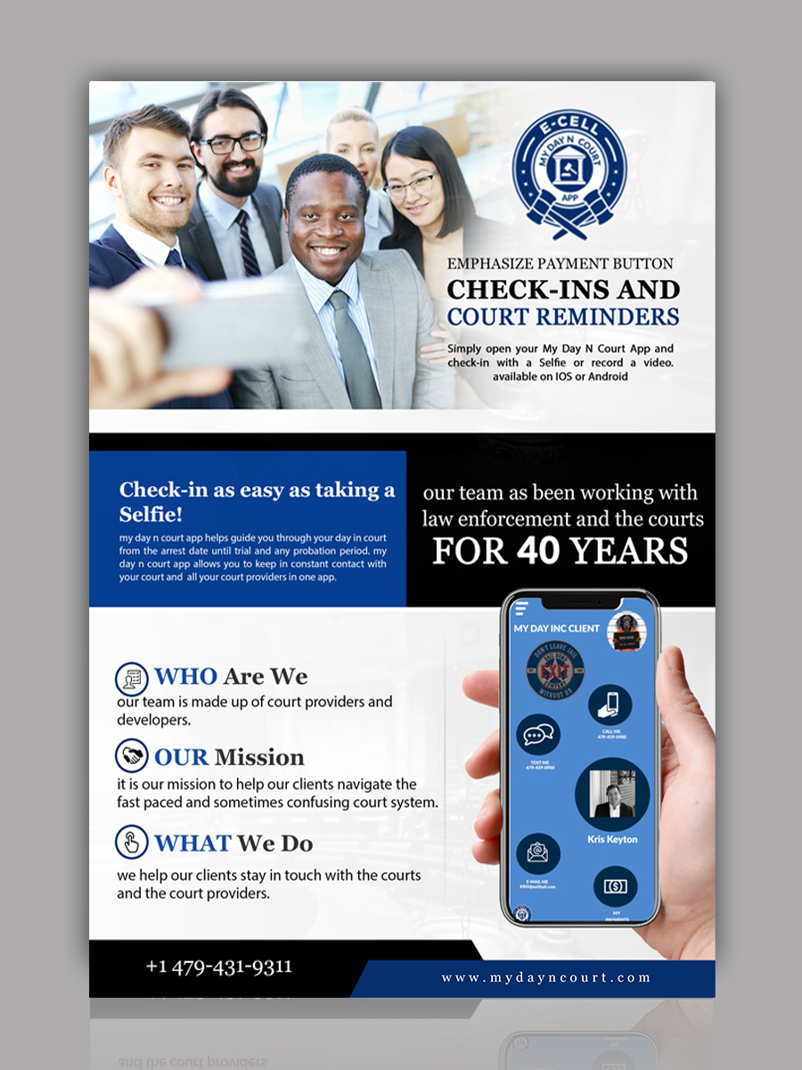 Stationery Design by n214008 for E-cell,inc | Design #26397697