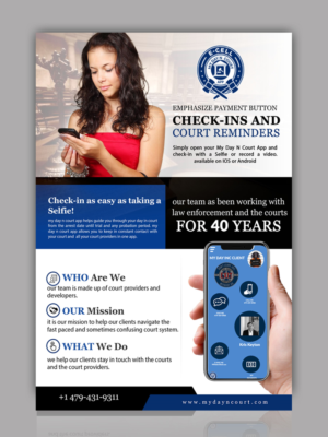 Design de Papeterie par n214008 pour E-cell,inc | Design : #26397698