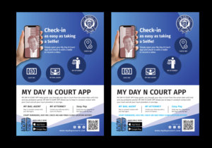 Design de Papeterie par Creative D2024 pour E-cell,inc | Design : #26426855