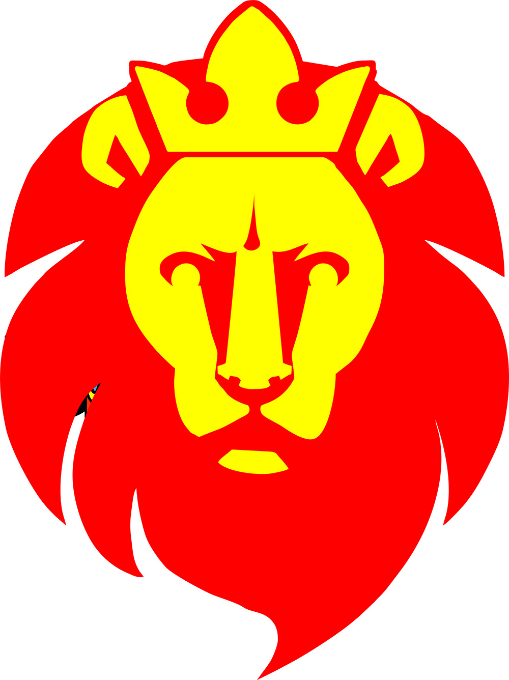 Logo Design by ILKNER for Rise & Rejoice Ministries | Design #26337833