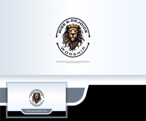 Design de Logo par mbah parlan