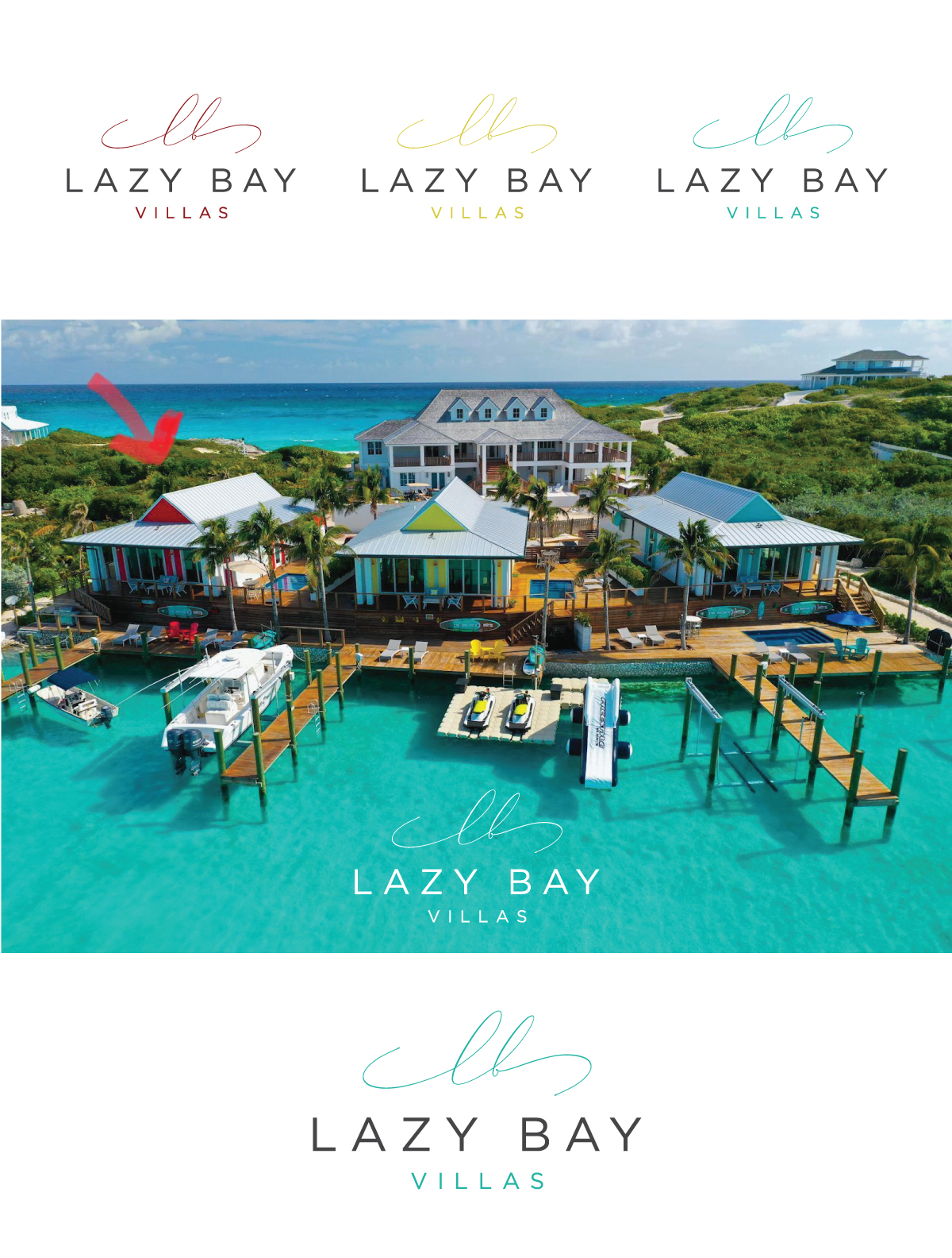 Logo Design by ultramarin for this project | Design #26333158