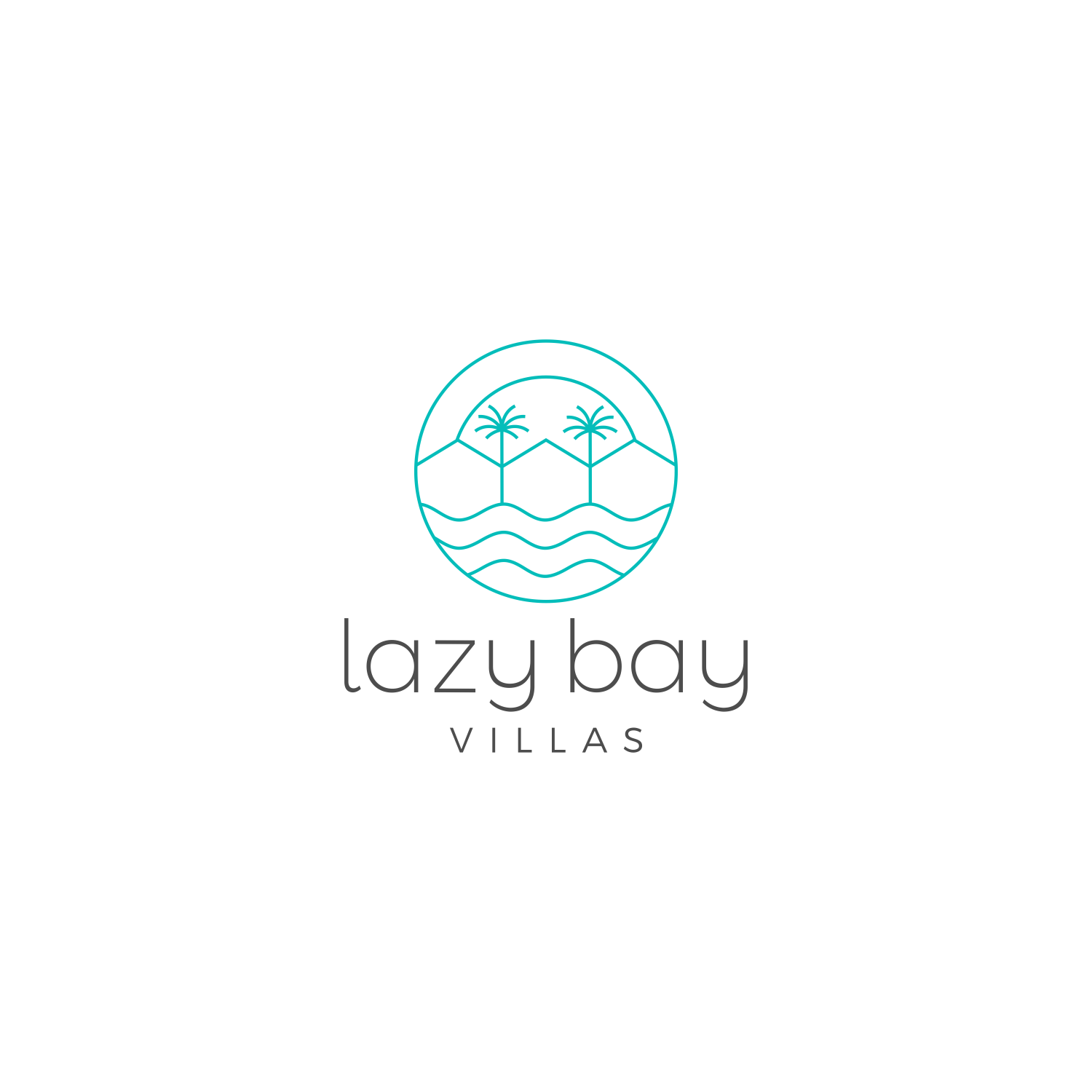Diseño de Logo por design.picnic para este proyecto | Diseño #26331429