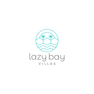 Diseño de Logo por design.picnic para este proyecto | Diseño #26331429
