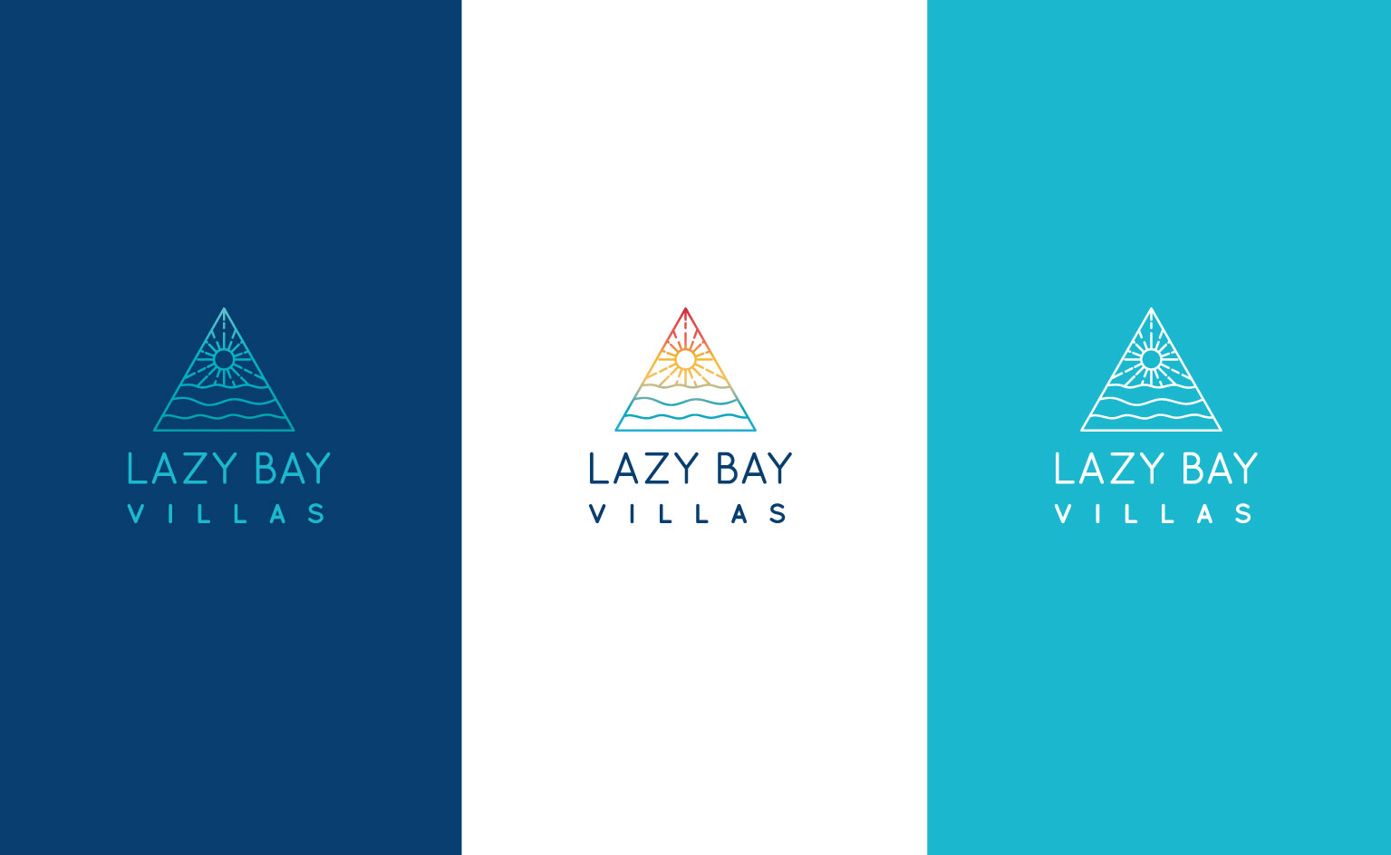Logo Design by Birdcage for this project | Design #26330923