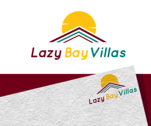 Logo Design by Jay Design