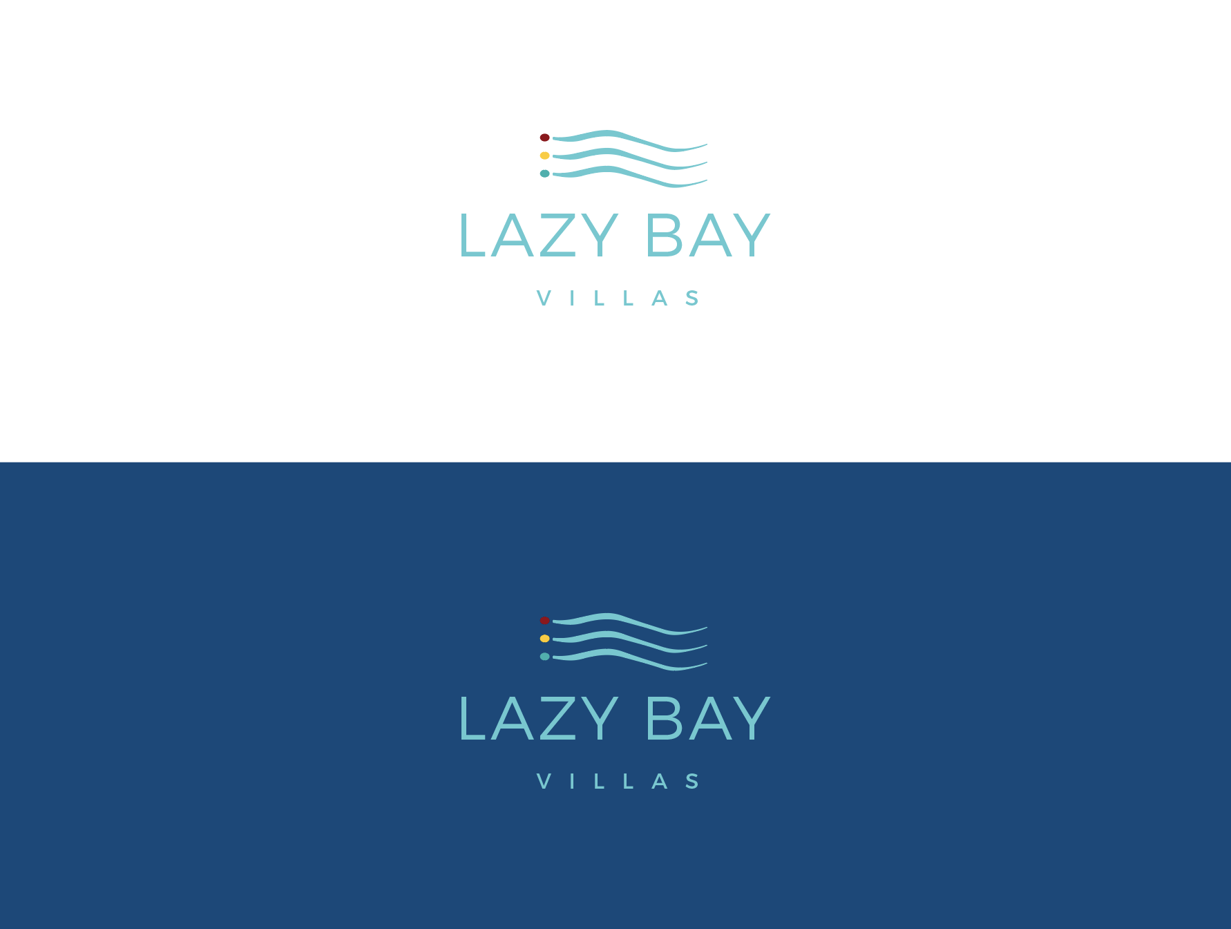 Logo Design by wonderland for this project | Design #26332628