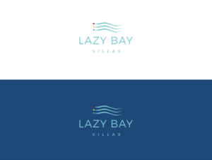 Diseño de Logo por wonderland para este proyecto | Diseño: #26332628
