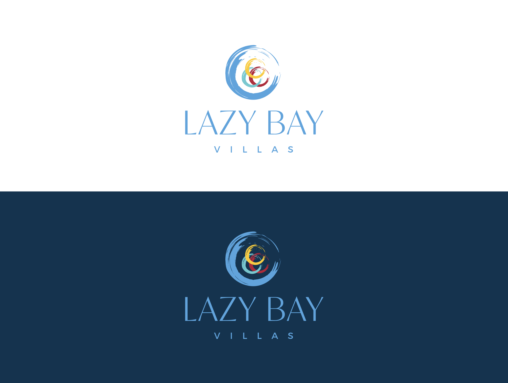 Logo Design by wonderland for this project | Design #26334390