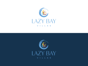 Diseño de Logo por wonderland para este proyecto | Diseño: #26334390