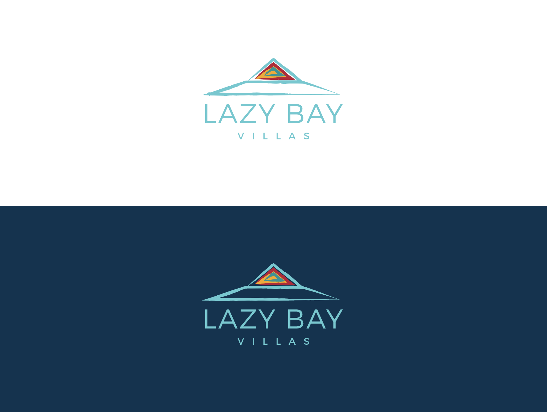 Logo Design by wonderland for this project | Design #26334669
