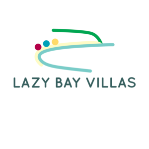 Diseño de Logo por beaudesign para este proyecto | Diseño #26357443
