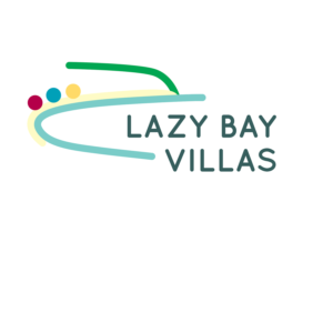 Diseño de Logo por beaudesign para este proyecto | Diseño: #26357448