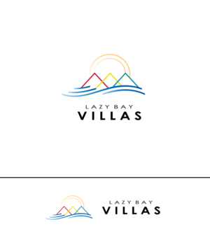 Diseño de Logo por MBM Design para este proyecto | Diseño #26363978