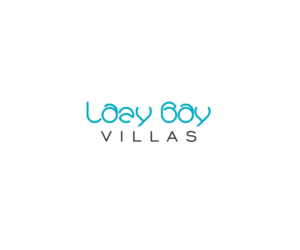 Diseño de Logo por ikramhsakib para este proyecto | Diseño: #26339359