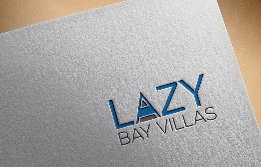 Logo Design by MH@Designer for this project | Design #26333711