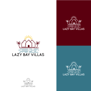 Diseño de Logo por anakbageur para este proyecto | Diseño: #26332614