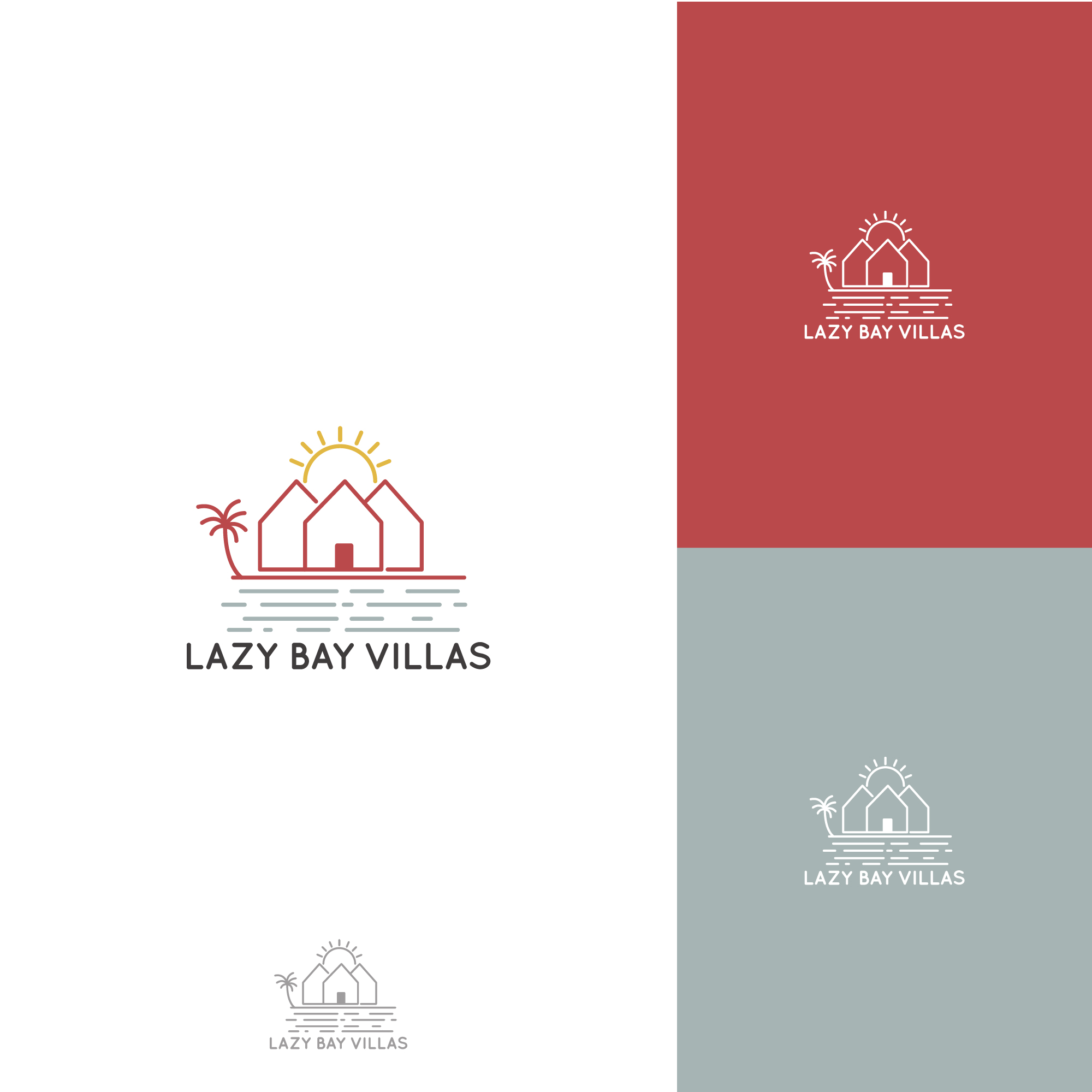 Design de Logo par anakbageur pour ce projet | Design #26353686
