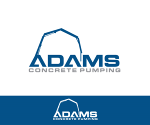 Logo Design by renderman