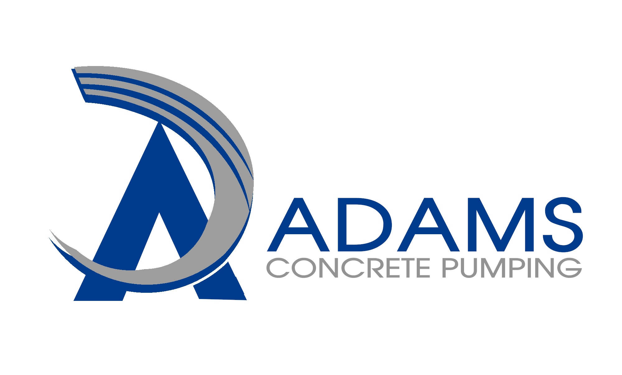 Design de Logo par LithiumProductions pour Adams concrete pumping ltd  | Design #26339055