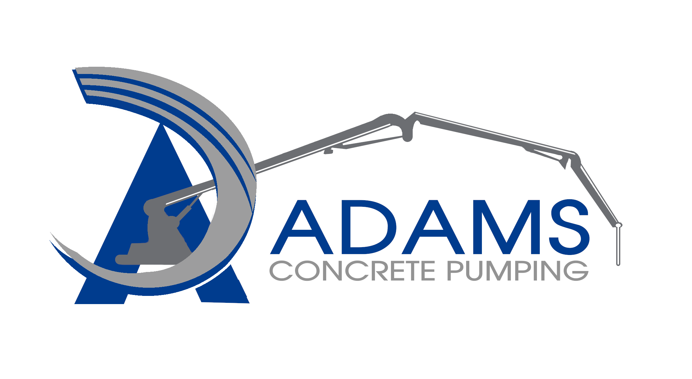 Design de Logo par LithiumProductions pour Adams concrete pumping ltd  | Design #26363299