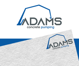 Logo Design by Jay Design