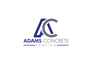 Logo Design by a.v.creation