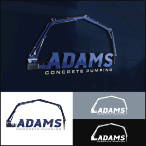 Logo Design by Lenora