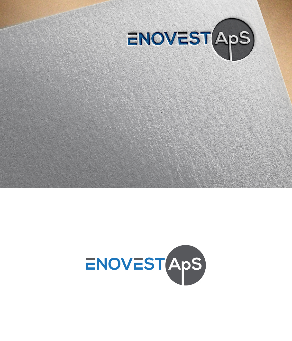 Logo Design by romasa design555 for this project | Design #26337557